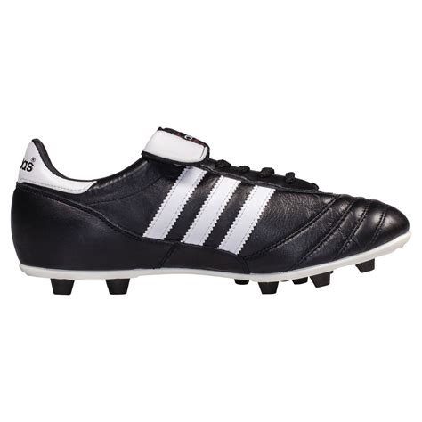 fußballschuhe von adidas gr 9 43 1 3 top zustand|Adidas Copa Mundial SCHWARZ/Black 015110 Grösse: 43 1/3 .